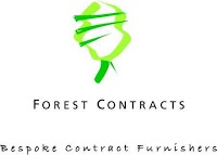 Forest Contracts 663369 Image 0